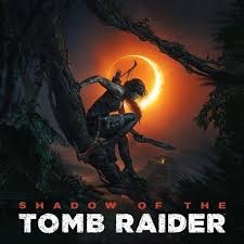Последние твиты от shadow of the tomb raider (@shadowoftomb). Shadow Of The Tomb Raider Ign