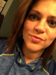 I have an obsession. Which should I get??