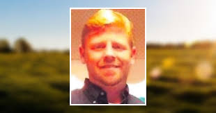 Jason Eugene 'Tank' Carter Obituary September 25, 2018