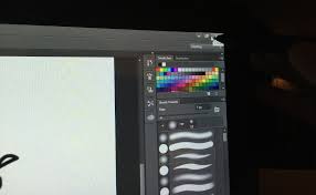 We did not find results for: Monoprice Surface Pro Artist Surface Pro Artist