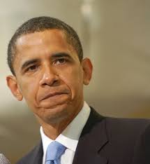 Iran and the State of Obama-Land