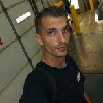 Keith Dysert's Instagram, Twitter & Facebook