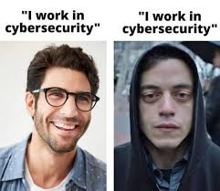 Follow: Ethical Hackers Academy ®