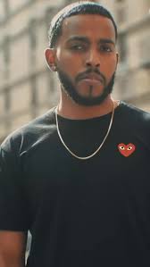 Ya see what the video saids. Link in bio, We Just Getting Started, Let’s  Work., Mike Sean