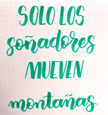 Me Sumo Al Reto Motivatebonito De Threefeelings Que Parece Que La Semana Viene Dura Y Asi Practico Claro In 2020 Life Bullet Journal Journal