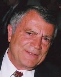 PleasantonWeekly.com