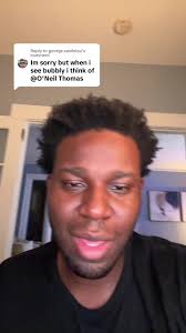 Replying to @george.vasileiou Once the Bubly’s Popped?!?!?!