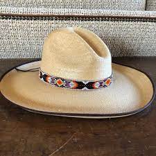 Pin On Native Drum