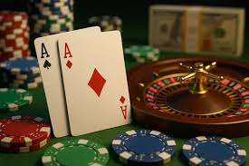 789bet casino entertainment with real-time gameplay