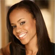 The 20 Most Poachable Players in Tech