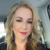 40+ "Stéphanie Will" profiles