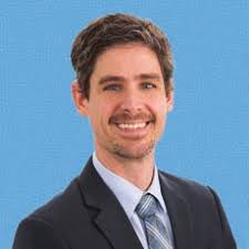 Winnisquam Regional School District recognizes school counselors