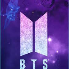 Bts wallpapers 4k hd for desktop, iphone, pc, laptop, computer, android phone, smartphone, imac, macbook, tablet, mobile device. Why You Must Experience Bts Logo Wallpaper At Least Once In