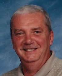 Michael A. Lee Obituary January 3, 2019