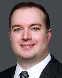 How PTAB Is Addressing 'Inherent Anticipation'