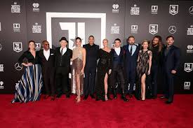 February is a big month for tv viewers. Cinema Patria Ben Affleck Gal Gadot Diane Lane Joe Facebook