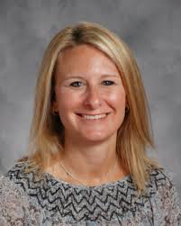 2019 ASBO International Emerging Leaders Scholarship Winner