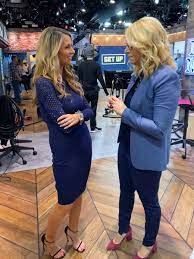 Laura Rutledge on X: 