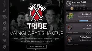 A graph and its seven closures. What Does This Mean For Imt Vg Imgur