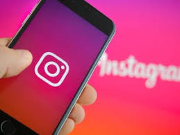 The instagram or insta stories feature is pretty new, but already one of the most common elements on instagram. How To Download Your Instagram Story Or Someone Else S