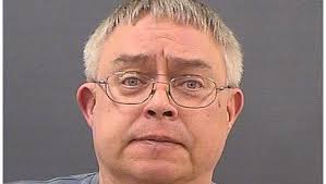 Hendersonville man faces 9 counts of statutory rape