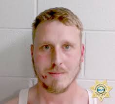 WCSO arrests Kingsport man in road rage incident