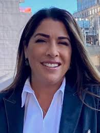 MEMBERSHIP DIRECTORY