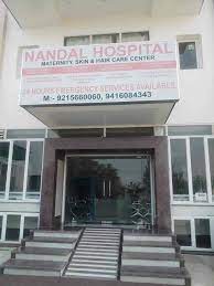 We did not find results for: Top 30 Maternity Hospitals In Rohtak Best Pregnancy Hospitals Justdial
