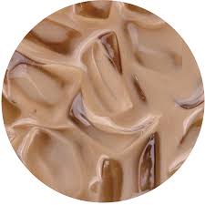 These free images are pixel perfect to fit your design and available in both png and vector. H9bzfvf7kksumm