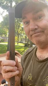 Finally getting some sanding, routing and prepping work done