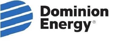No Contact Appliance Recycling Available For Dominion Energy South Carolina Customers Who S On The Move