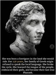 Philip's chryselephantine bed with amazing representations carved in ivory. Philip's  ivory bed with stunning ivory and gold carvings (Alexander's father).  Dionysus with a maenad. And this one is from Philip's death bed.
