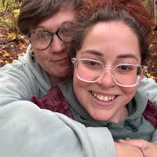 Best tattoo artists in The Dalles or Hood River area