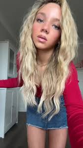 I think you'll like 6 inch too 😉💋