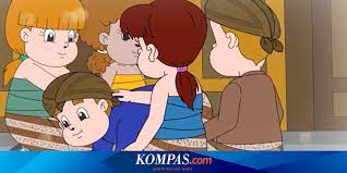 Check spelling or type a new query. Lirik Dan Chord Lagu Daerah Jawa Tengah Cublak Cublak Suweng