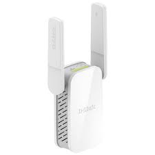 We found 4 manuals for free downloads: D Link Dlink Ac750 Dual Band Wi Fi Range Extender Walmart Canada