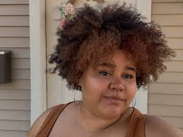 Fundraiser by Eve Rivera : Support Eve's Final Year