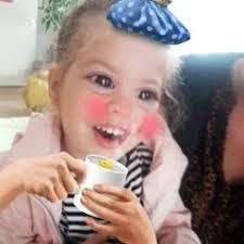 Finley Fraser's Instagram, Twitter & Facebook