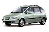 HYUNDAI-LAVITA