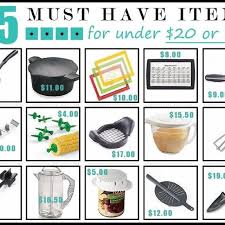 Must Haves Www Pamperedchef Biz Yolandehornepayne Pampered Chef Chef Chef Images