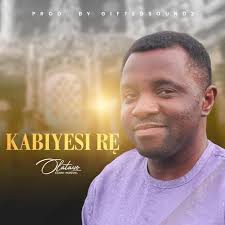 Olatayo Sanni Manuel