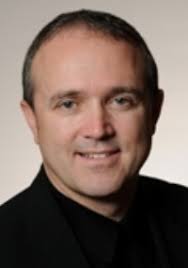 Surescripts pushes safety value; competition shrinks