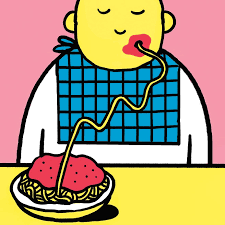 Kitchen table wisdom and millions of other books are available for amazon kindle. Parenting By The Numbers The New Yorker