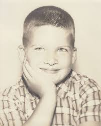 Dwight Drisdon's Instagram, Twitter & Facebook