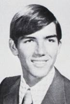 Class of '73 45-YEAR REUNION Memory Book