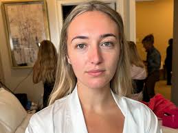 𝖩𝖤𝖭𝖠 𝖱𝖮𝖡𝖨𝖭𝖲𝖮𝖭