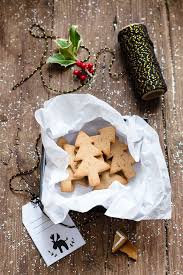 Etichette Di Natale Da Scaricare E Gingerbread Panelibrienuvole Biscotti Di Pan Di Zenzero Natale Ricette Di Natale