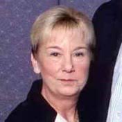 Local Sarasota County, Florida Obituaries