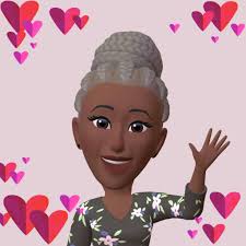 Angry dad slaps and blows his son for failing woefully in School. He was  absent for English and Maths, failed every other subject apart from “Music”  and “Geography” His school fee is