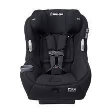 For maximum safety and comfort: Best Convertible Car Seats 2021 Best Toddler Car Seat
